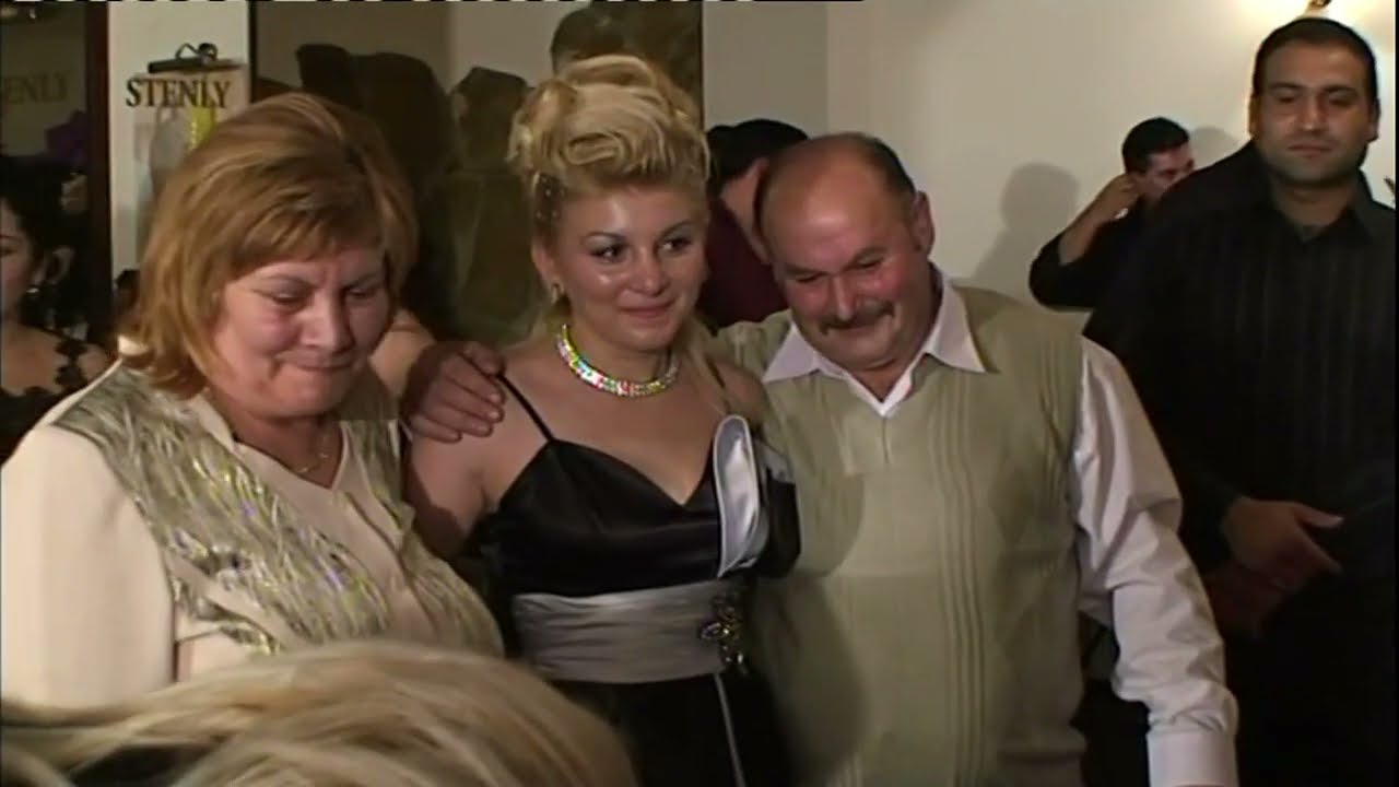 Oslava krstu Spišský Štvrtok