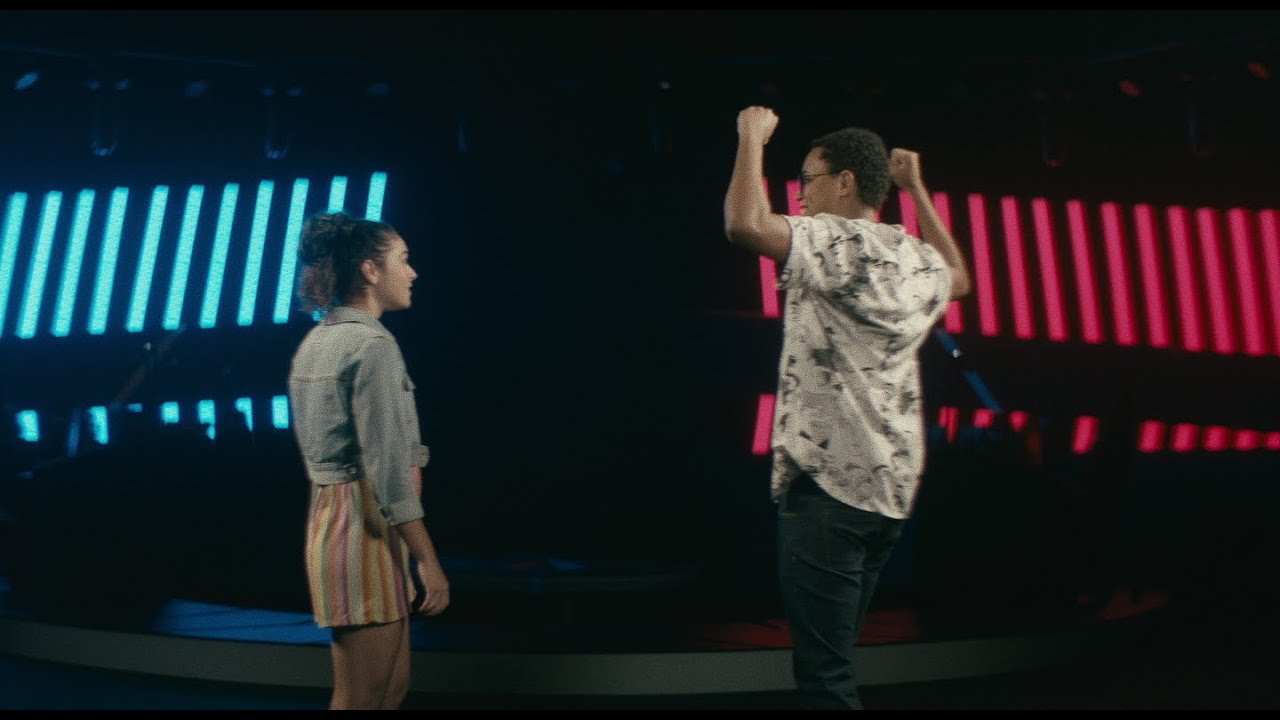 CBLOL 2022: Abertura da 1&ordf; Etapa