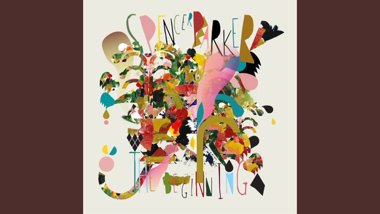 The Beginning (Michel Cleis Remix)