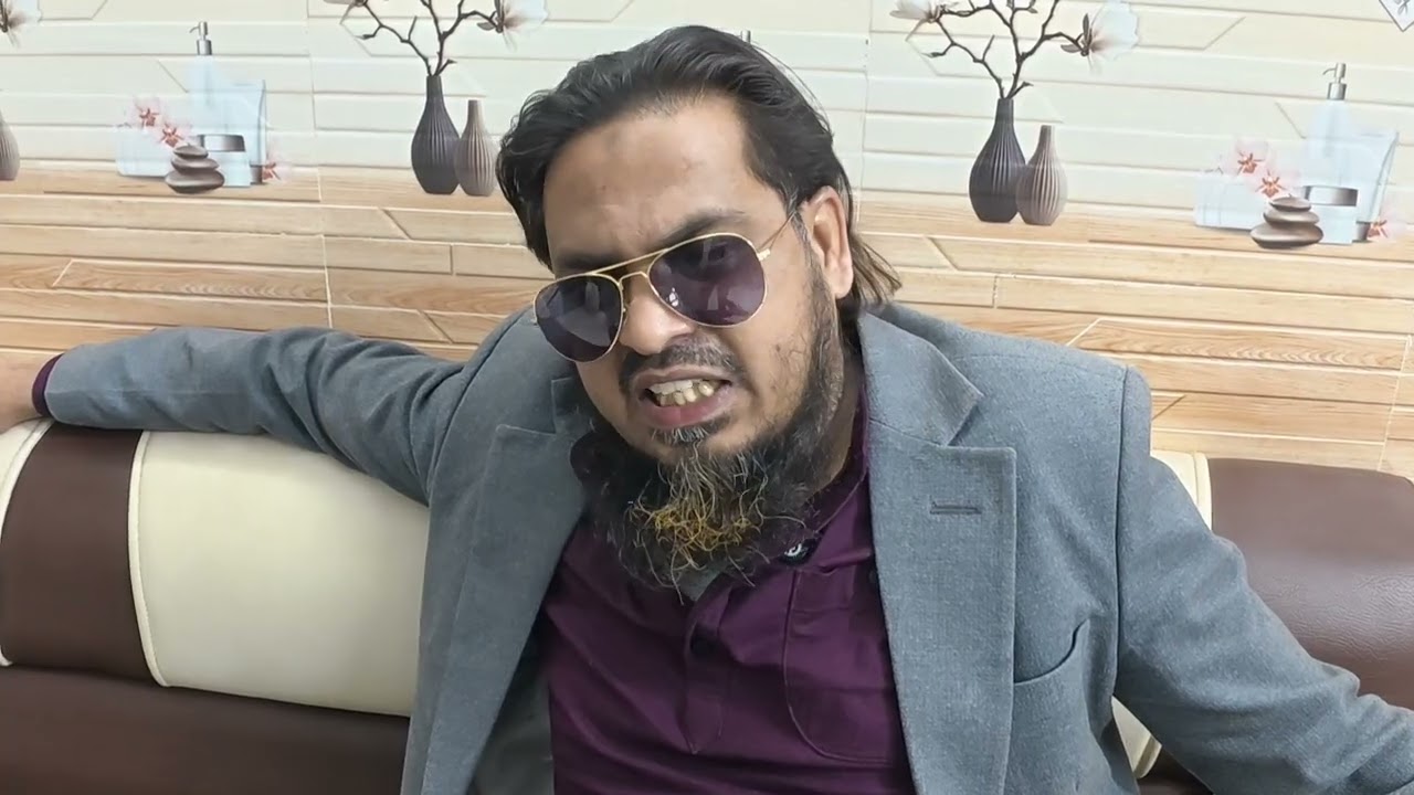 প্রবাসীর মাকে, পোড়া ,মরিচ,, দিয়ে ভাত খেতে দিল,ছেলের বউ  নিজের মাকে দিলে রোস্ট পোলাও