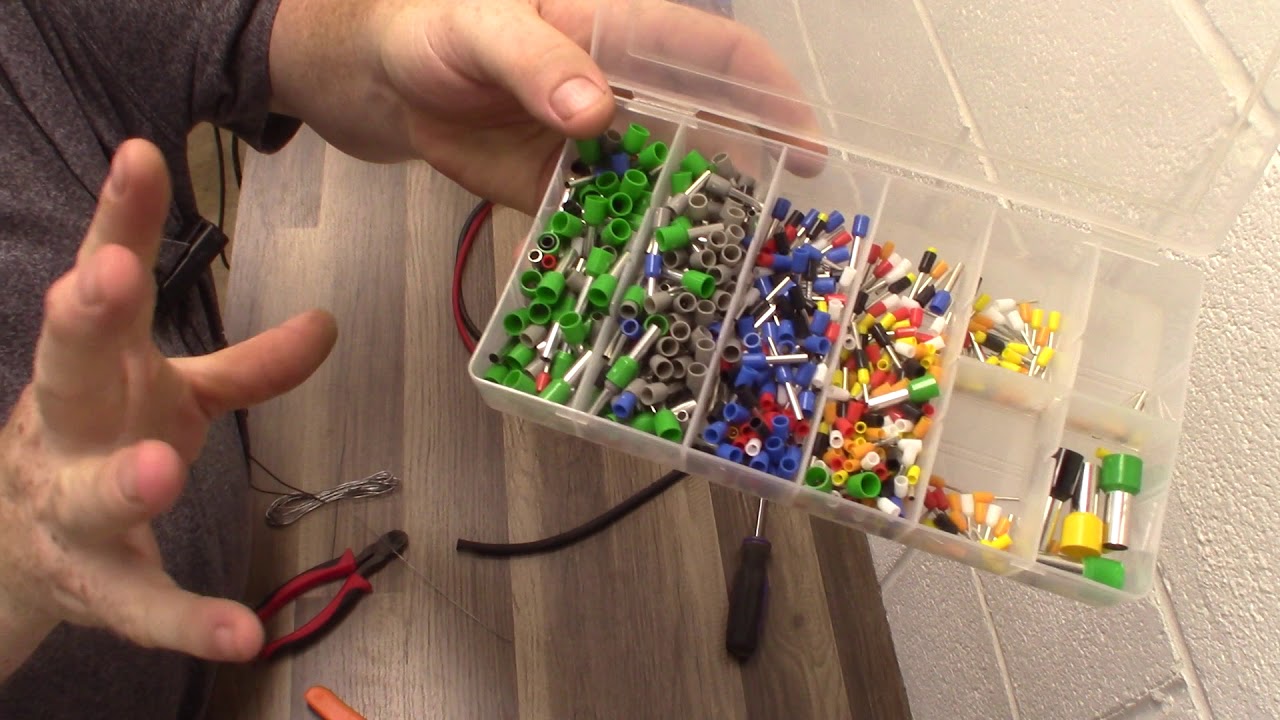This little trick will make your car audio installation better !