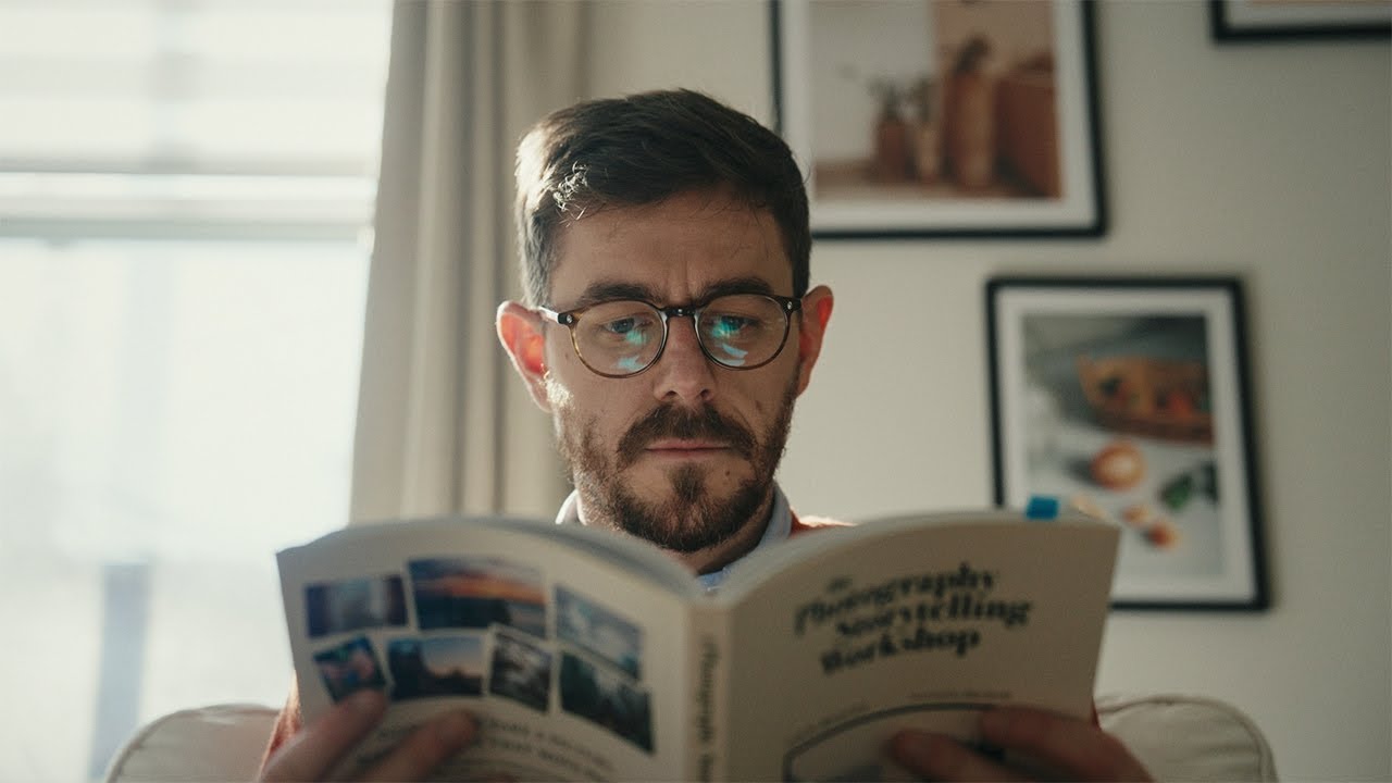 Le Petit Ingrédient qui va rendre vos Compositions Uniques