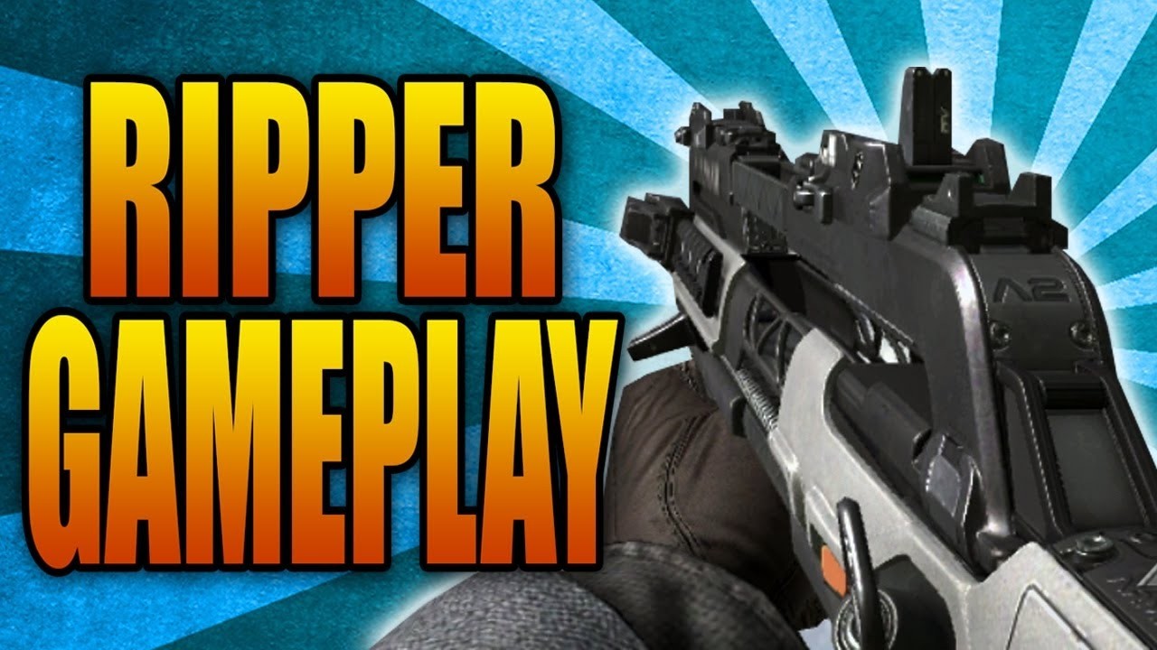 COD GHOSTS MULTIPLAYER - COD THROWBACK - Call Of Duty #callofduty #cod #gaming  #evolution #fypシ