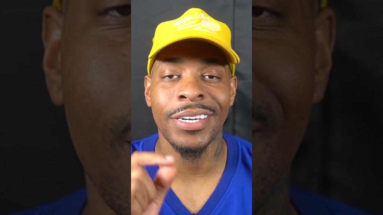 Worse Thing About Being A Los Angeles Chargers Fan