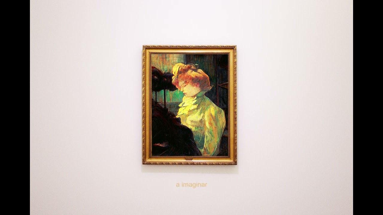 06. ALUD - keko (lovelanguage, mixtape)
