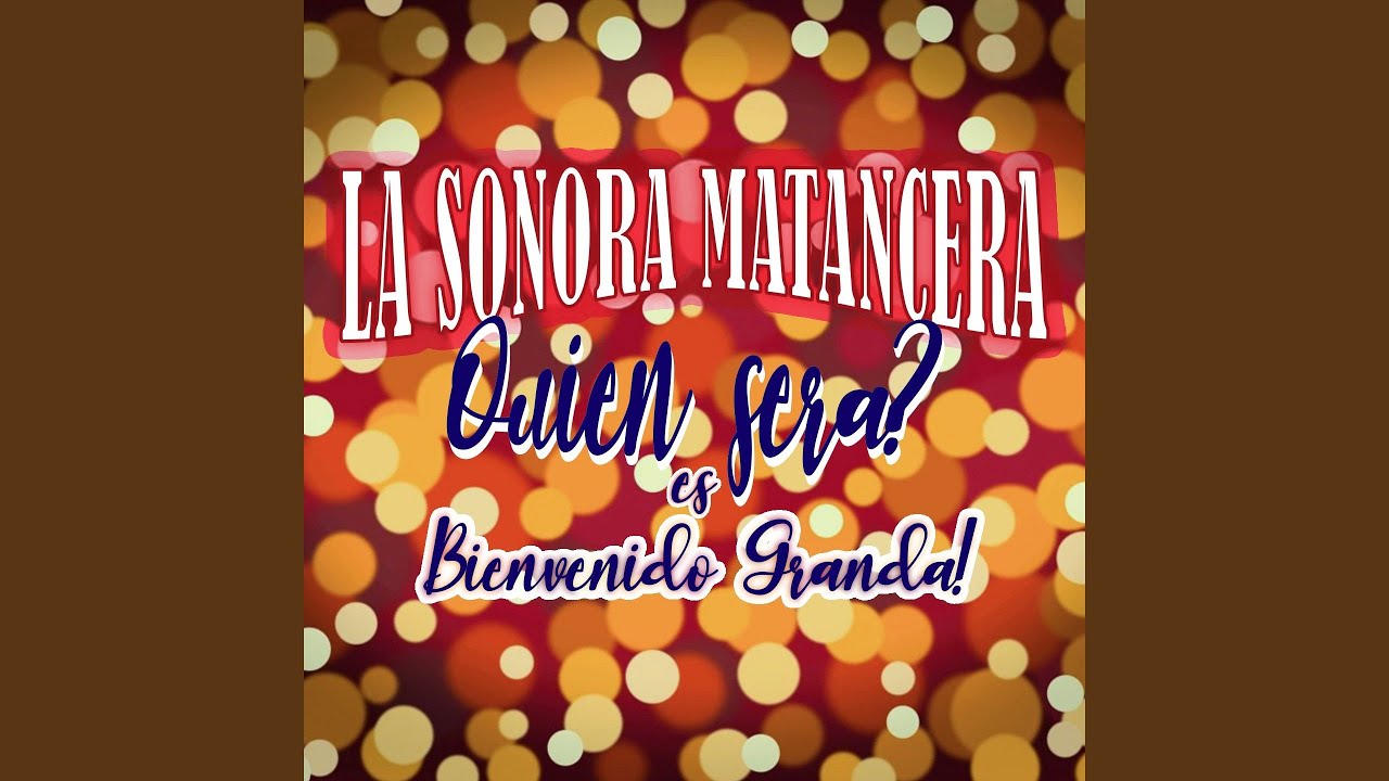 A Bailar