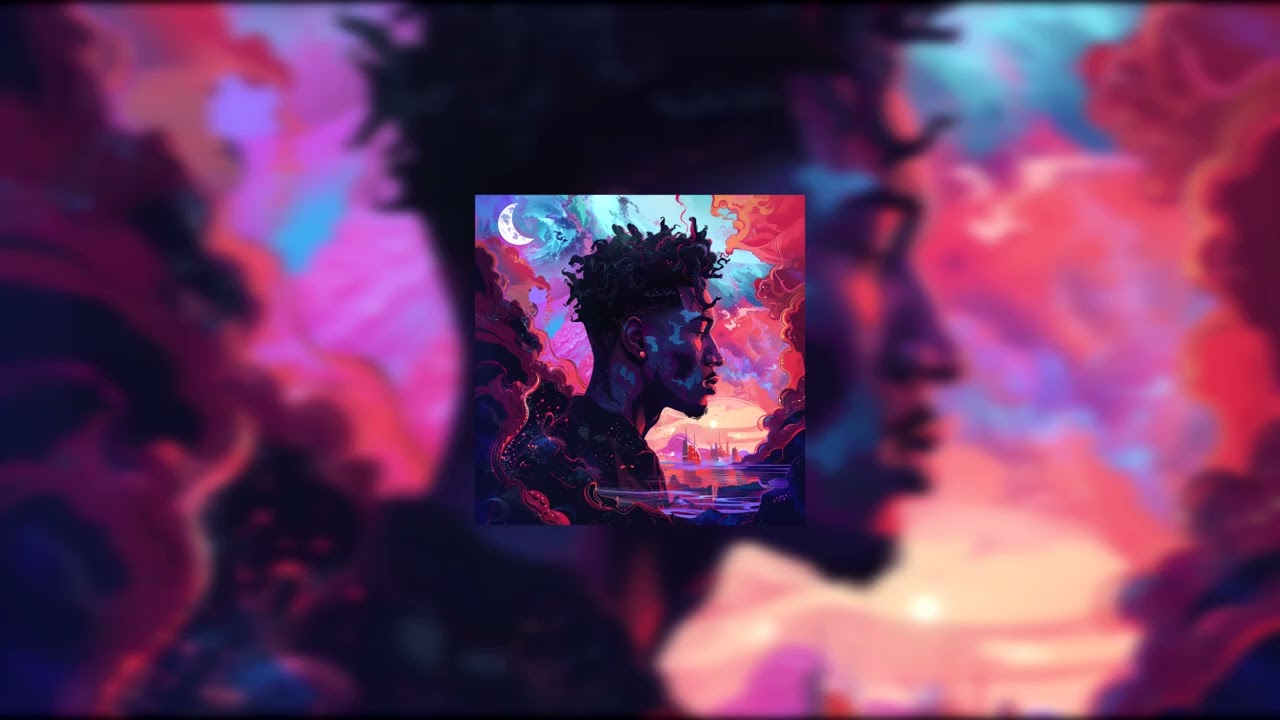 R&B/Trap Type Beat [FREE] [NO COPYRIGHT]
