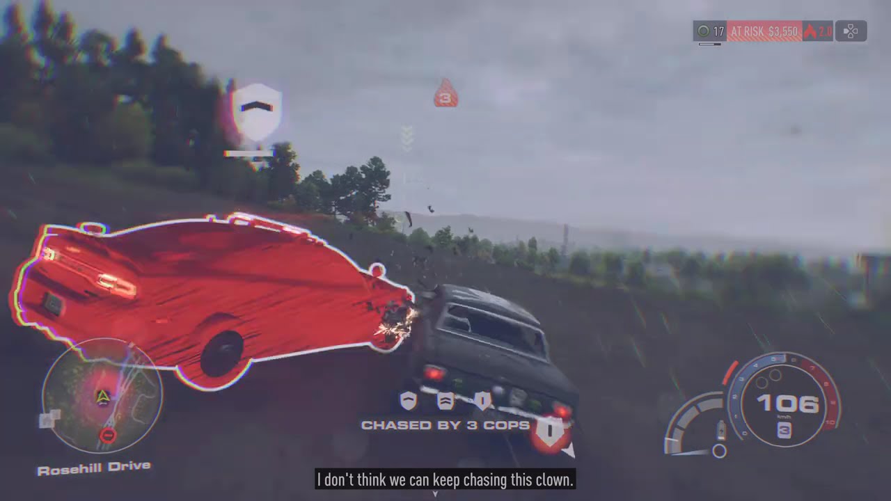 Need for Speed Unbound | PS5 Gameplay Review | Is it the Best PS Plus Game?