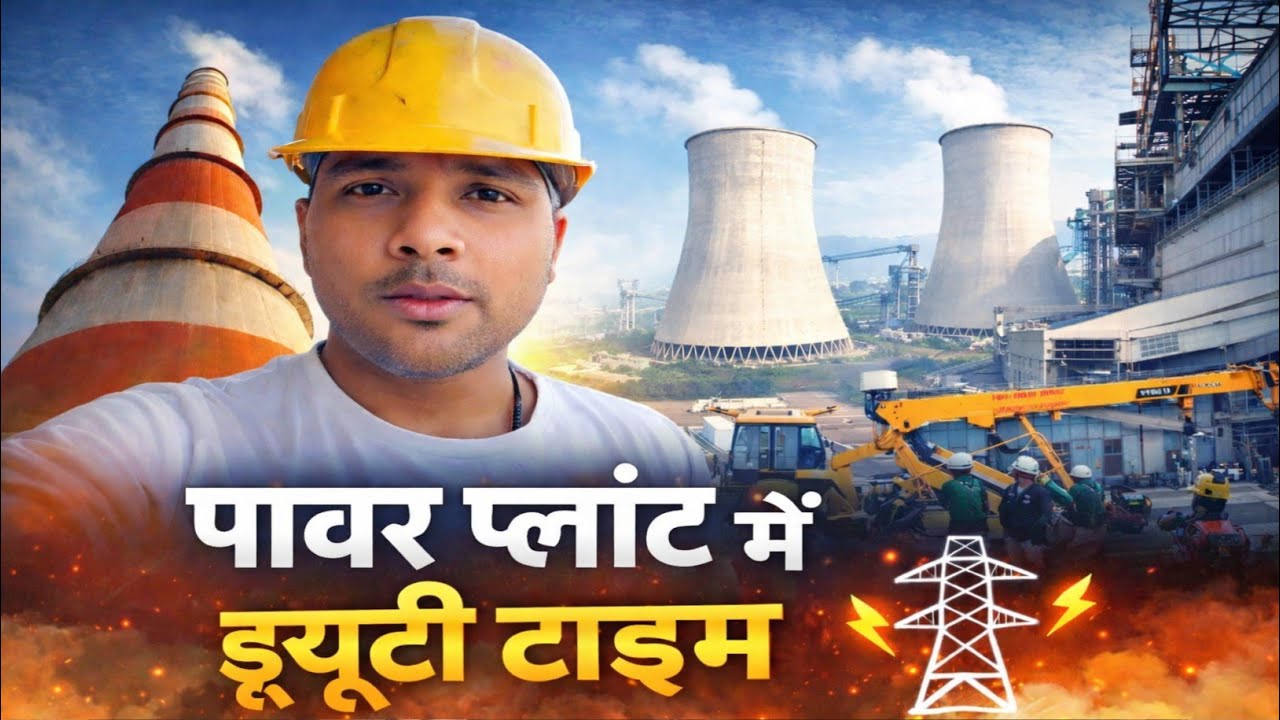 Aaj ka blog Nahi Dekha To Kuchh Nahi Dekha 😱