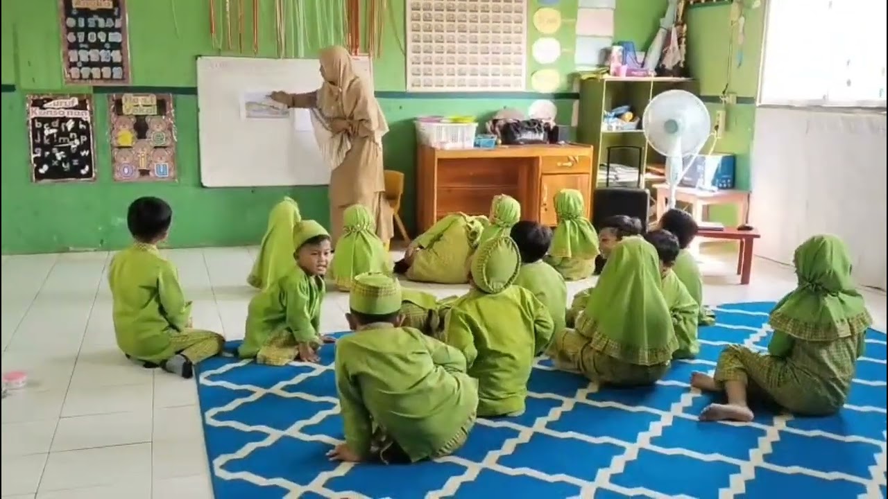 Ujian Praktek Dian Rismawati NIM 859683801