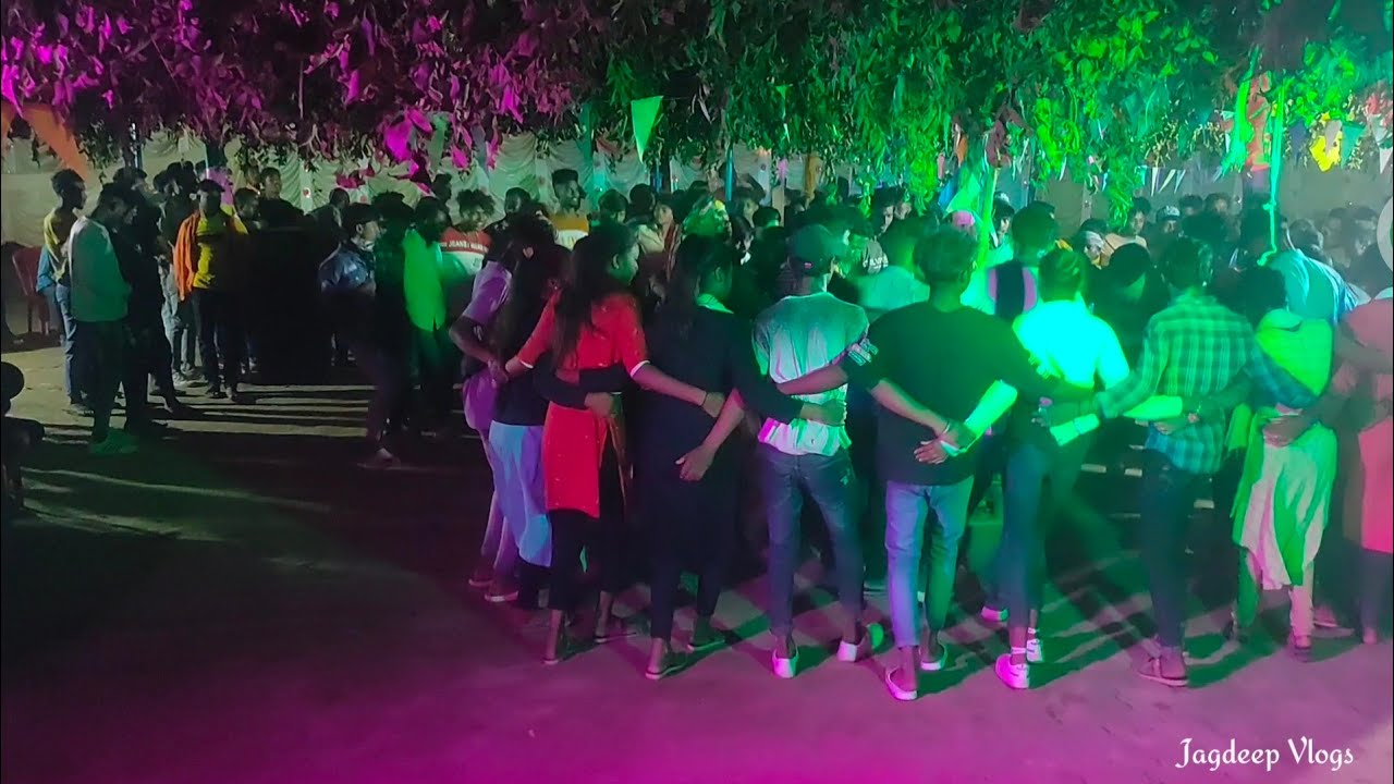 Budhman Sanyasi || Oo Lala Re Nagpuri Song || MAA DURGA BAND PARTY LULKIDIHI || JAGDEEP M ✨✨👌👌