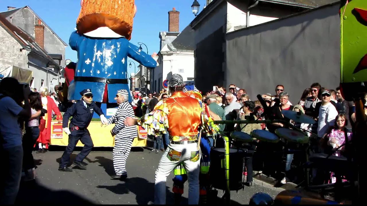 Carnaval de Manthelan 140309-1