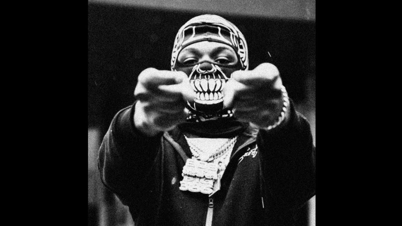 [FREE] HARD TRAP TYPE BEAT - 