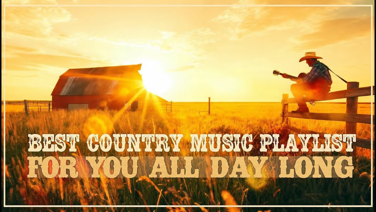 Johnny Cash, Dolly Parton, Willie Nelson 70s Country Music Mix for Cozy Nights
