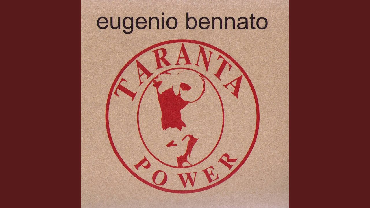 Taranta Power