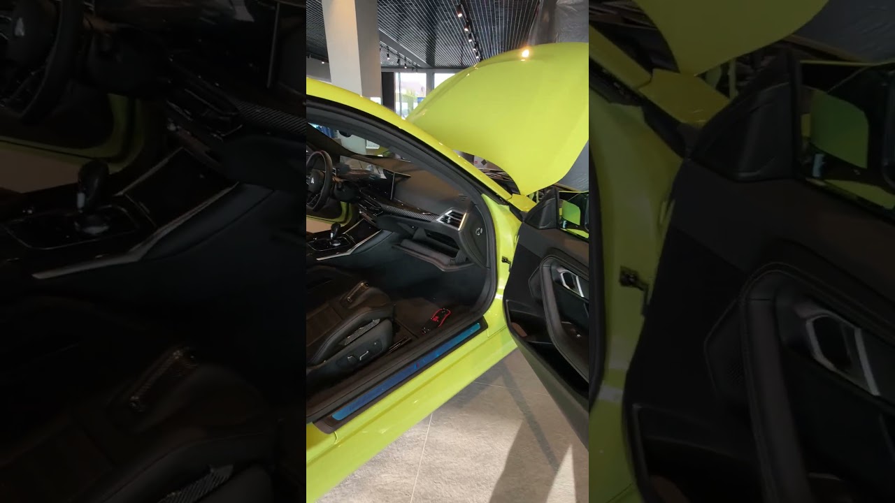 #bmw #m2 #odbiory  #oględziny #weryfikacja# nowy&nbsp;#samoch&oacute;d# motocykl #bus  #salon #aso #zetcar