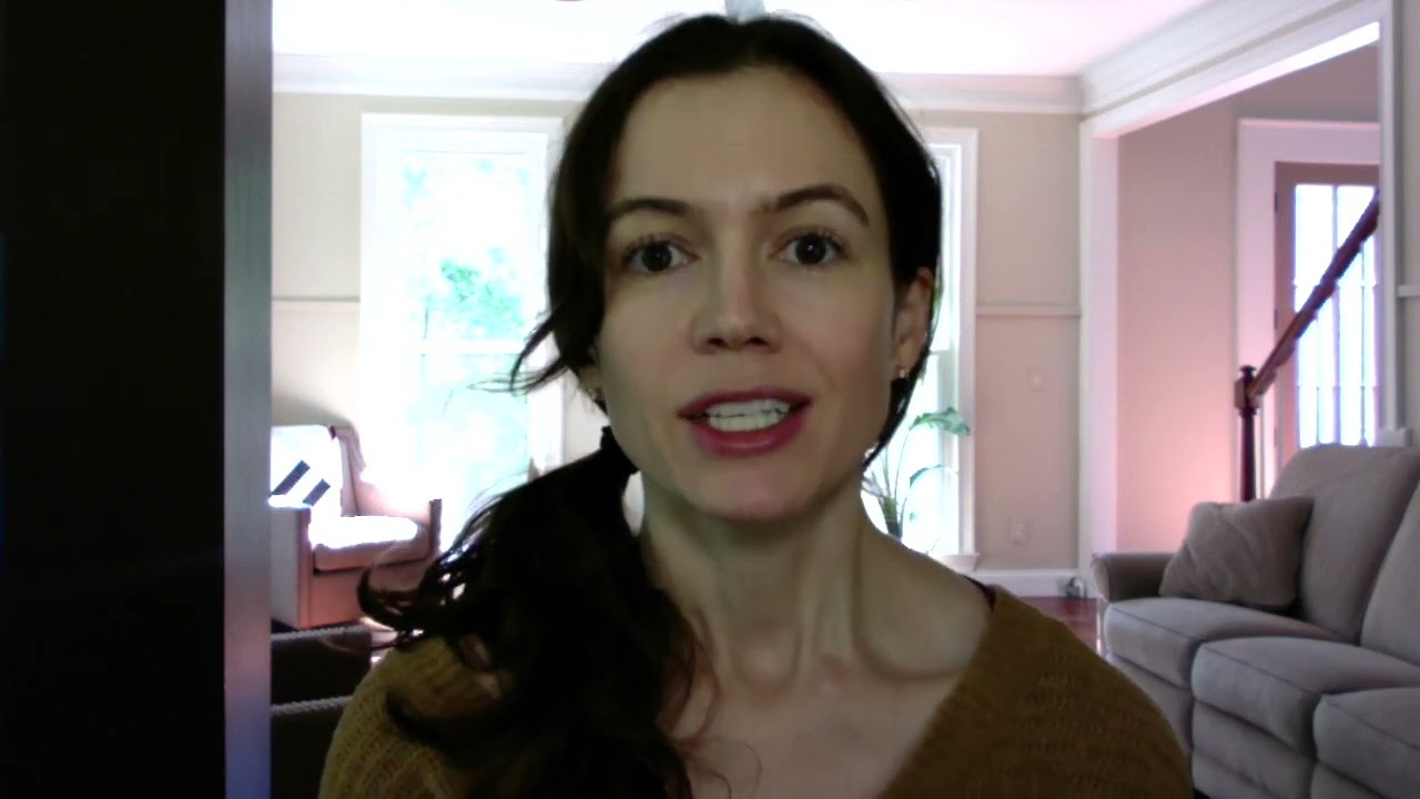 Meggan's Remarkable Journey: Selling an FTX Bankruptcy Claim with Xclaim