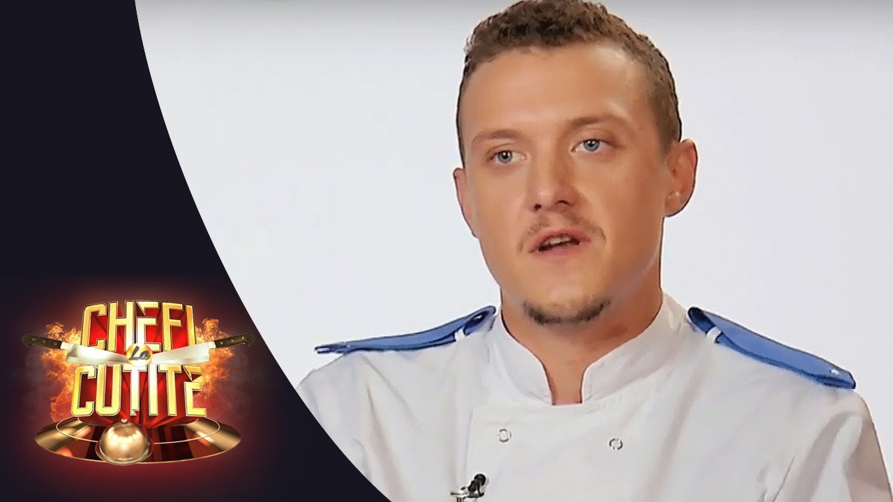 Continuă tensiunile &icirc;n echipa albastră! Tocana, la un pas de a fi compromisă!