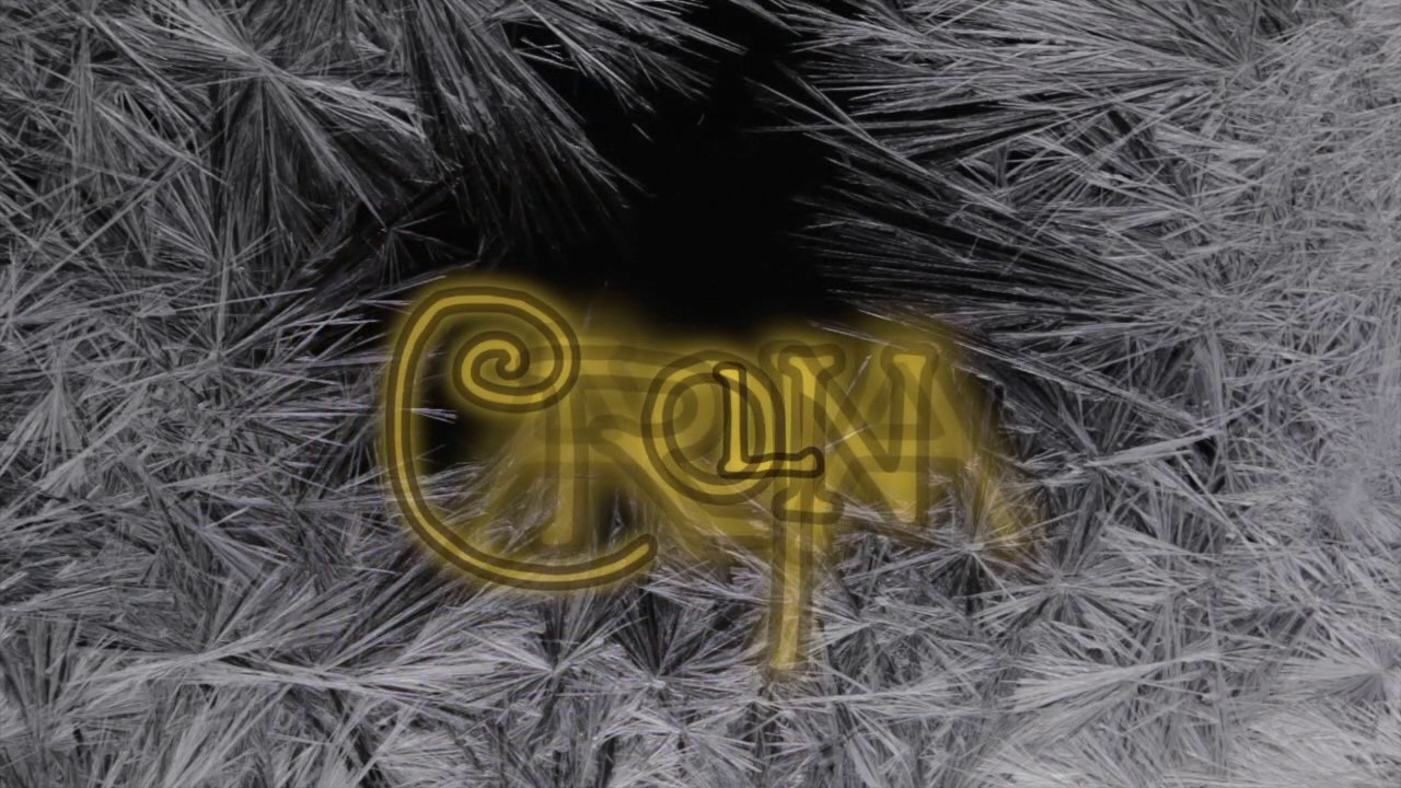 Carolina Bound Lyric Video - Geoff Gibbons