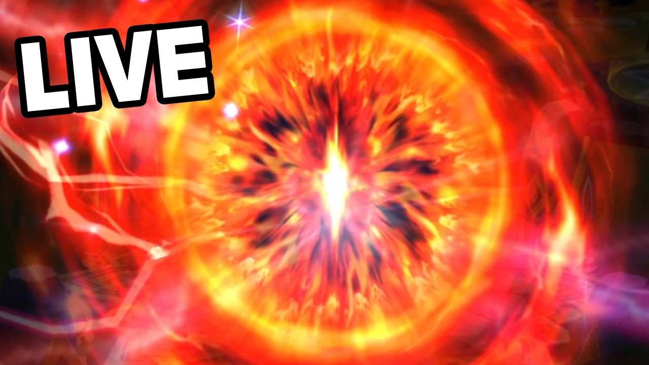 Openings für Zuschauer (3.000+ Rollen) 🔥 Neues Kollabo-Merch im Com2uS Store (Werbung) ✨