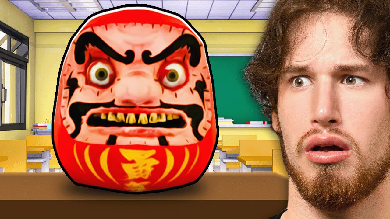 World's DEADLIEST Minigame Challenge in Roblox