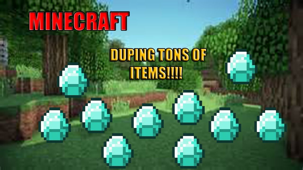 DUPING RANKS AND TONS OF KEYS (OPENING RANKS AND LEGENDARY KEYS)