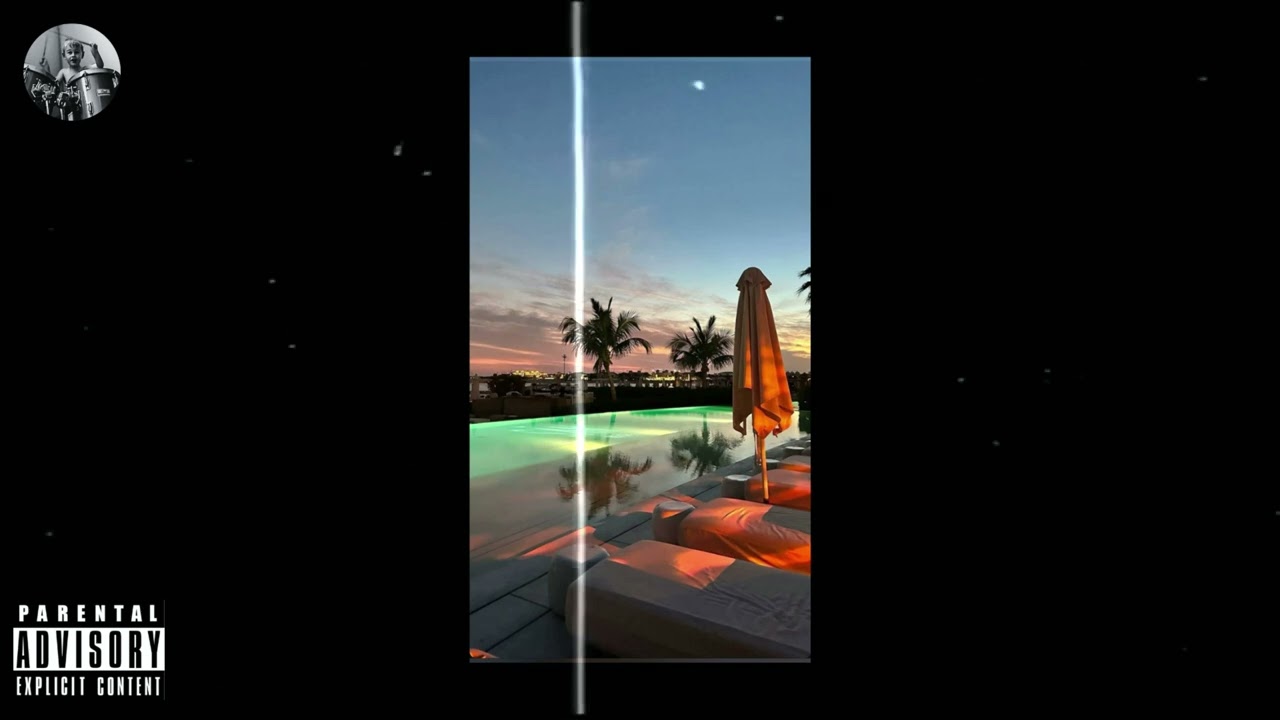 (FREE) MELODIC TYPE BEAT 2026 - 
