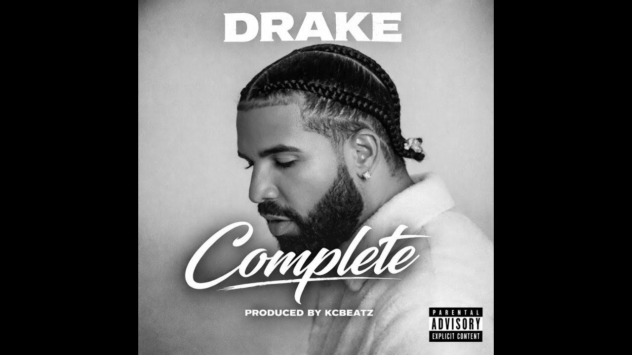 [FREE] FREE) Drake Type Beat - :Complete