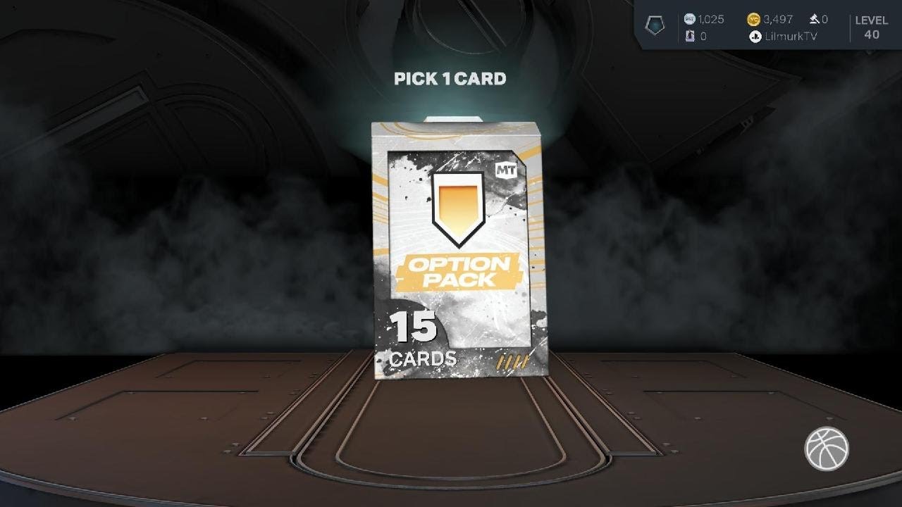 NBA 2K26_20260302195706 BOOM ITS ON!