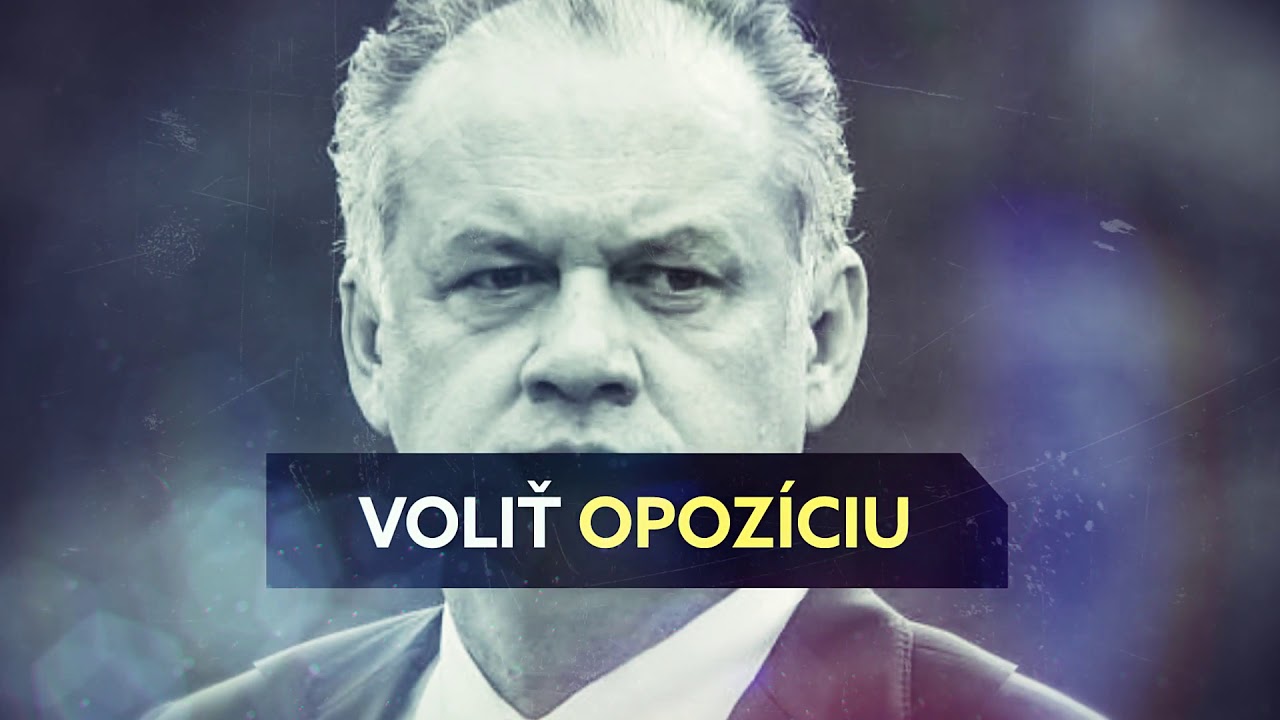 Zodpovedn&aacute; zmena vs. nezodpovedn&aacute; zmena: Otvorenie hran&iacute;c pre imigrantov