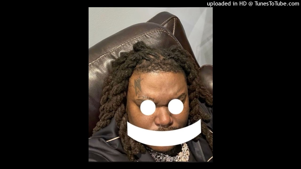 lucki x future type beat - ''kapitol denim'' prod. tudorionut11