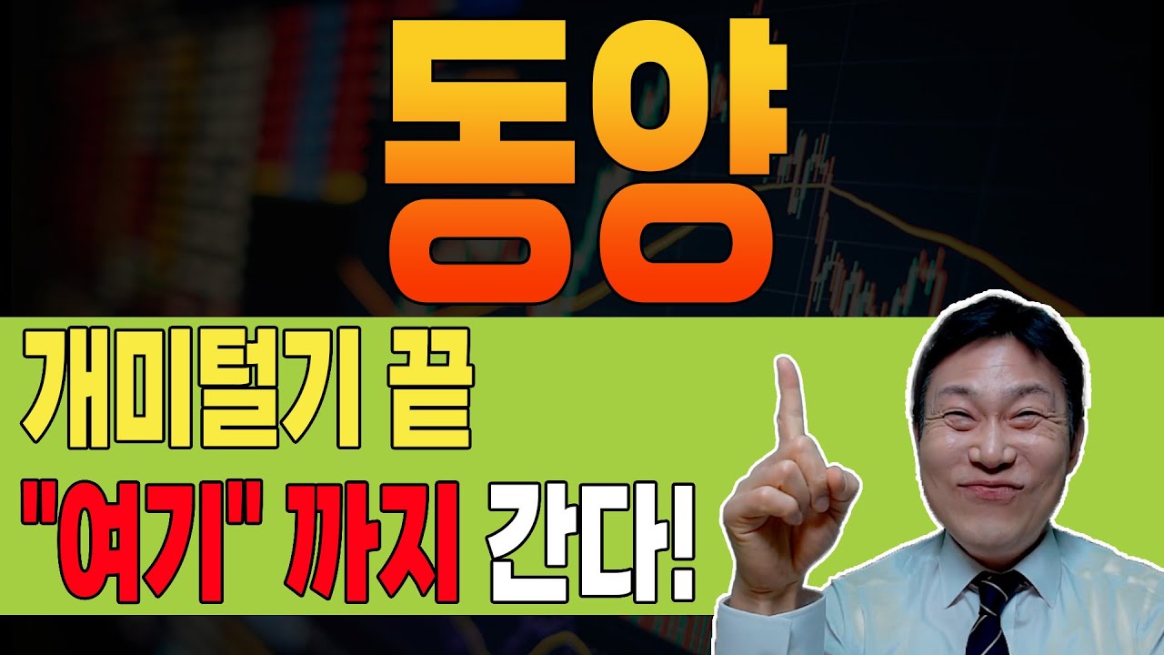 [ 비스타 ] 🔴 중요 🔴 