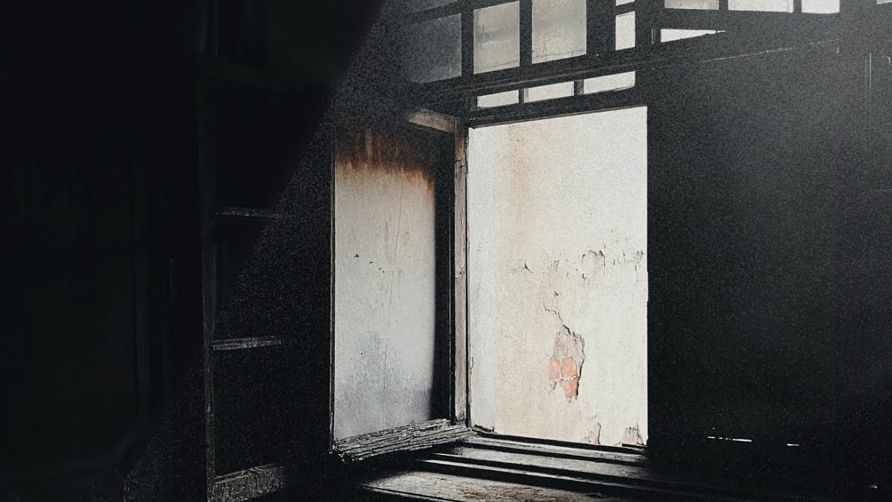 HAD A DREAM FT Y.I.2