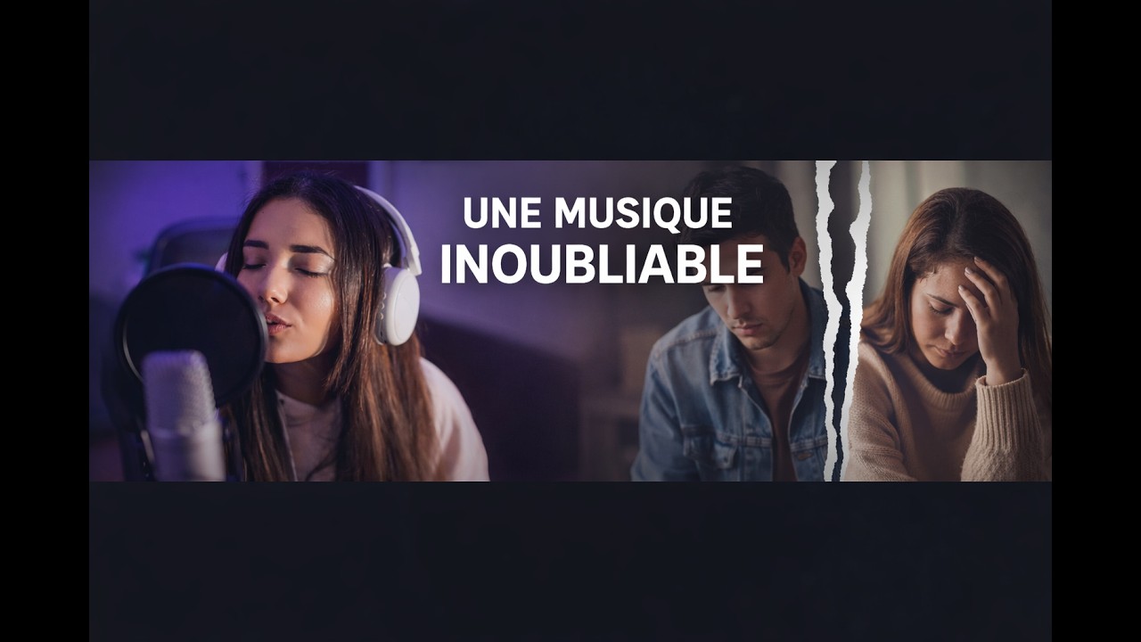 LAISSE MOI T AIMER