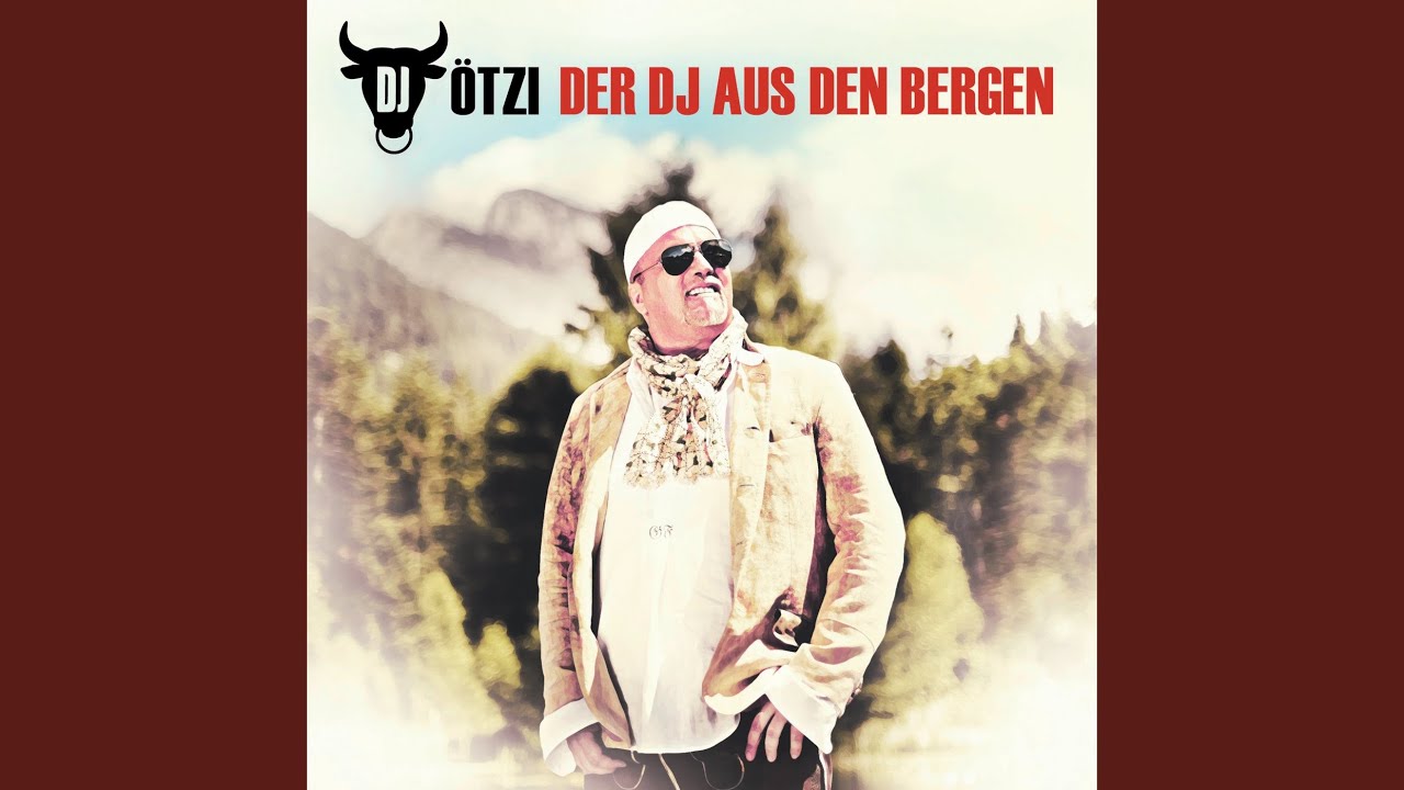 Nichts von alledem