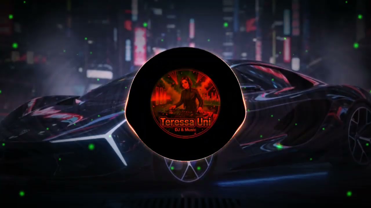 DJ TOR MONITOR KETUA -ORANG BARU LABE GACOR SLOW VIRAL TIKTOK FULL SONG 2025!!