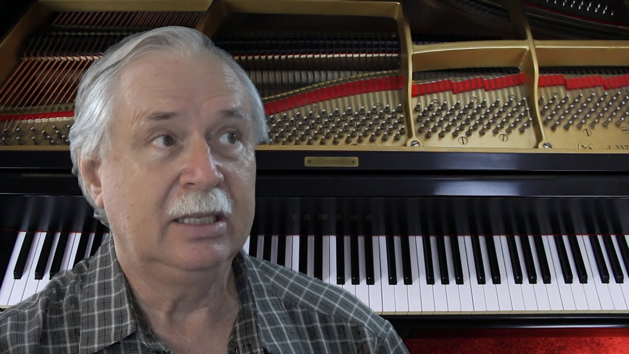 Faber Adult Piano Adventures All-in-One Piano Book 2, Pages 2 through 13, Music Fundamentals Review