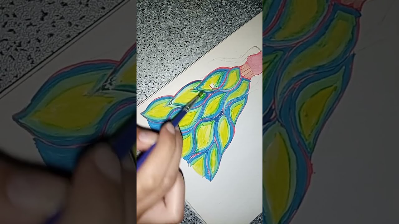 Art videos