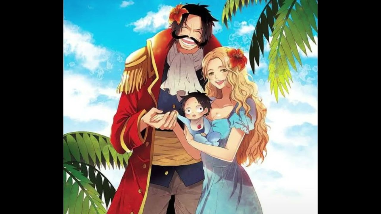 ¡Resucité A Roger Y Fui Descubierto Por Su Esposa! Capitulo 1 al 25
