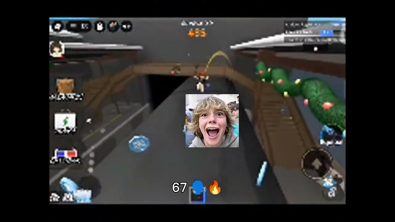 Re momento de kati | Its_kat (clips)
