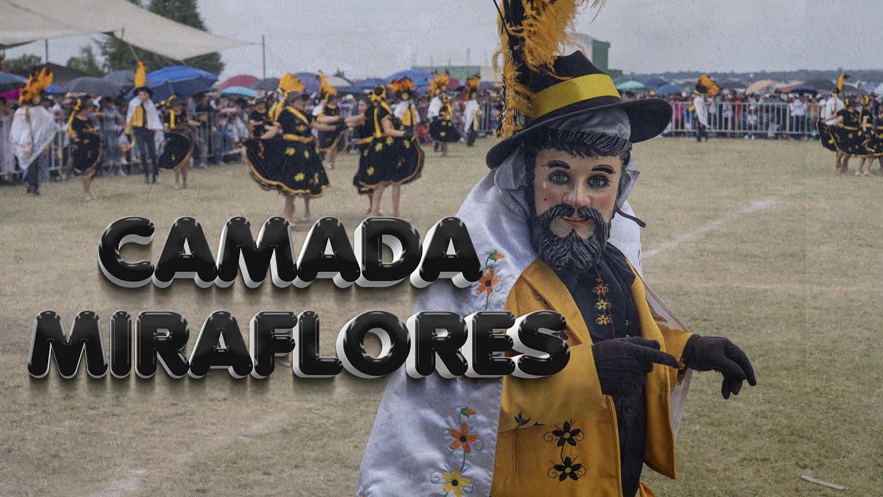 CAMADA MIRAFLORES FESTIVAL CULTURAL ATLTEPEILHUITL PAPALOTLA TLAXCALA  2025