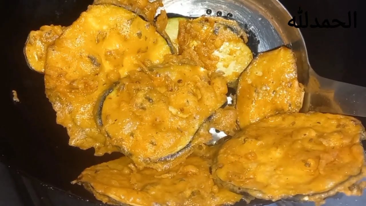 Crispy pakora #pakora #pakorarecepie #winter #teasnack #snacks #easyrecipe #easycooking