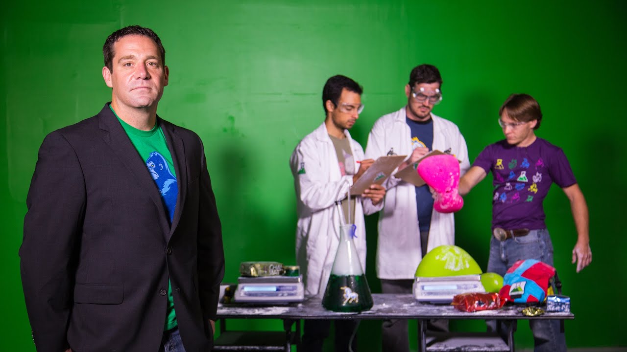 Frictile Dysfunction - FrictionLabs