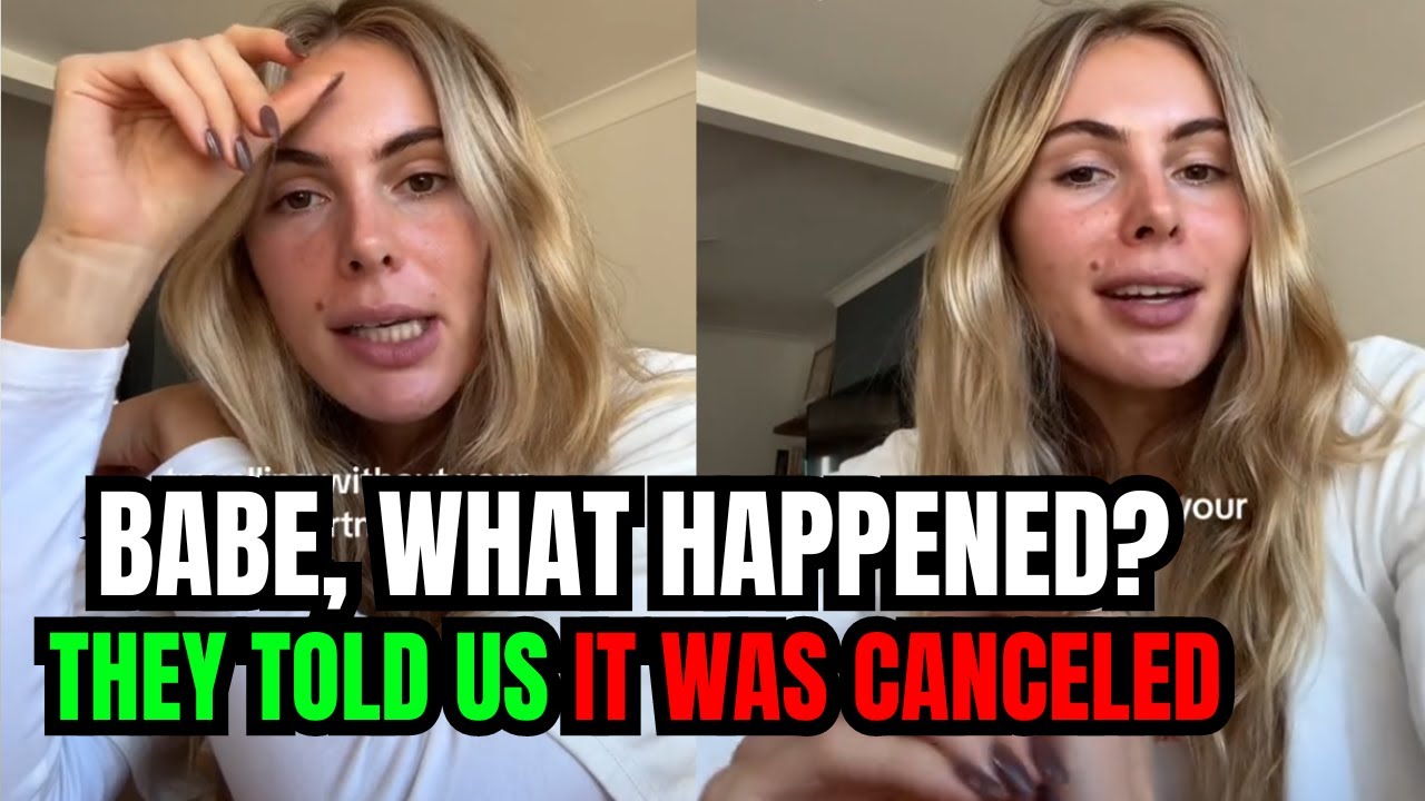 Man Outsmarts His Wife After She Excluded Him from the Trip He Paid For