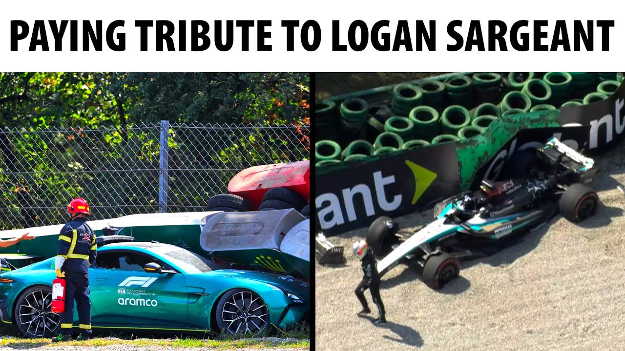 Best Troll F1 Memes v301