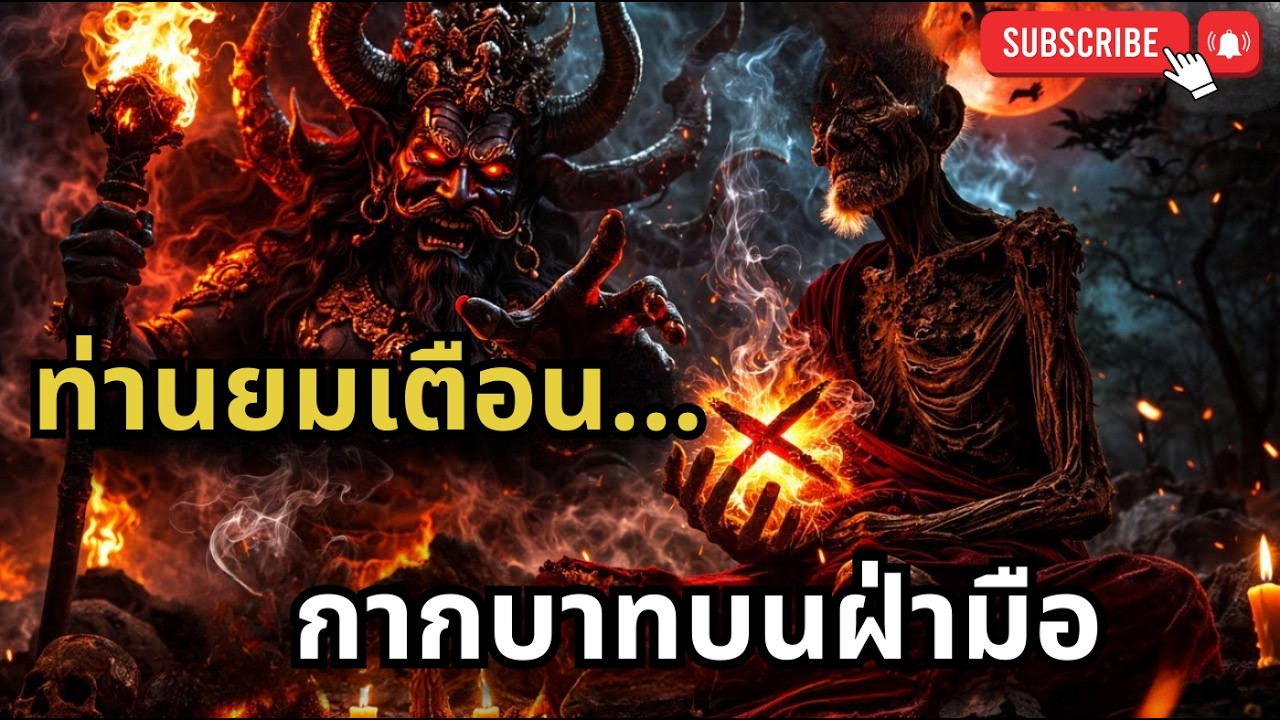 เตือนแรง! คนลายมือกากบาทมี “หน้าต่างรับทรัพย์” เปิดอยู่ ใครรู้ทันคว้าเงินก่อน