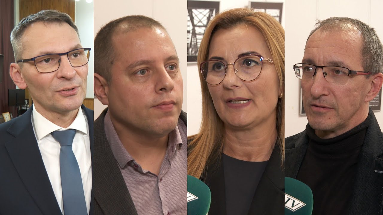 Hosszas vita alakult ki a buszmenetrendről