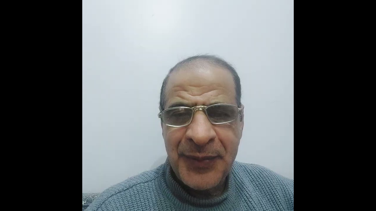 صفقات #عباس..ورفض تظلم مدرب #الزمالك..وحكاية شيكو بانزا 