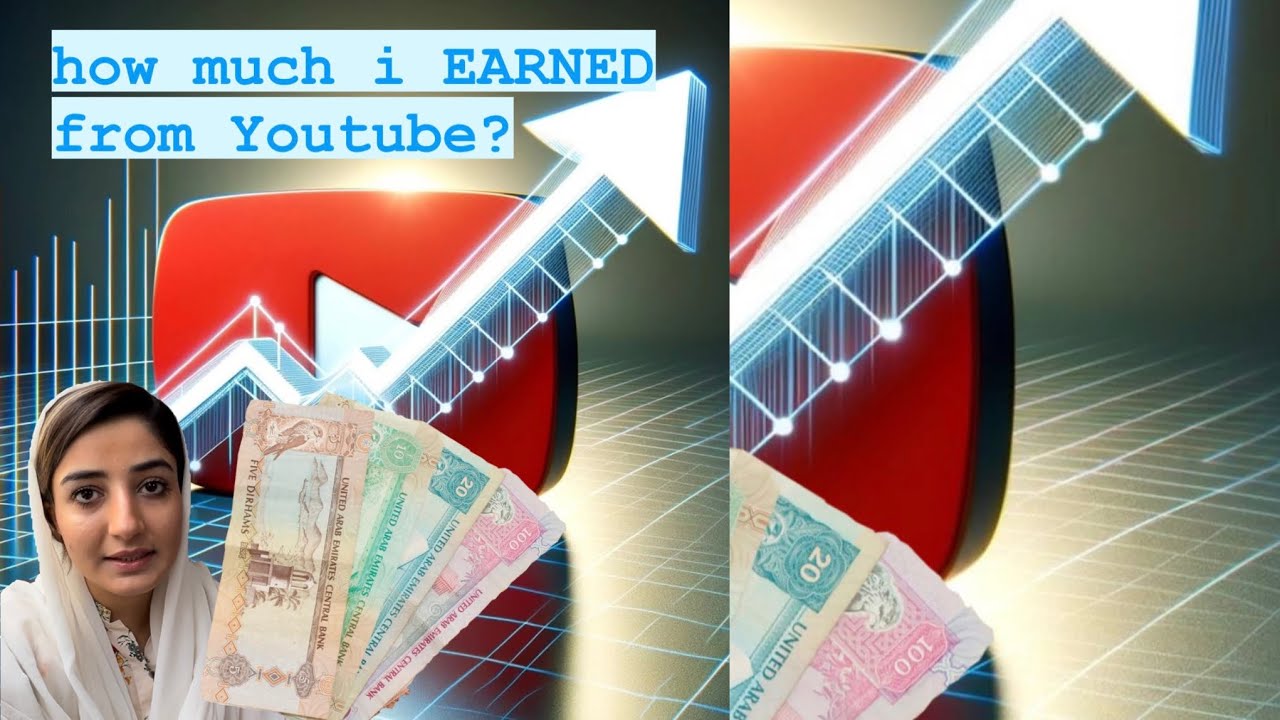 YOUTUBE A EARNING OR COMPLETE PROCEDURE| balochi Vlog | Fatima Muhammad