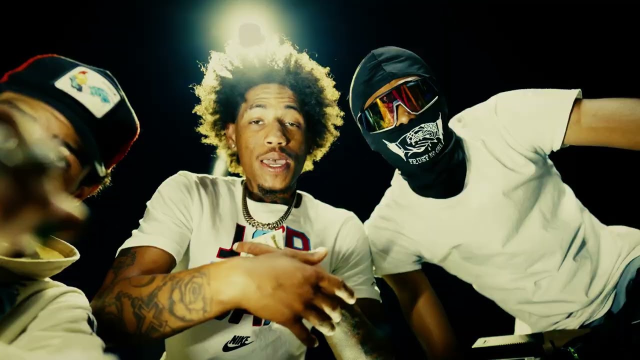 MBK RIK& MBK KCHUBS~STYLE AIN'T FREE #shorts #foryou #universe #global #youtube